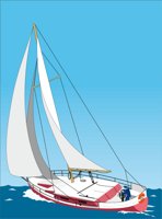 SAILBOT.CMX