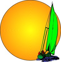 SAILBOA4.CMX
