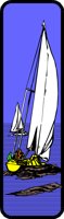 SAILBOA3.CMX