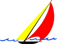 SAILBOA1.CMX