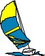 SAIL031.CMX