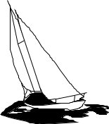 SAIL030.CMX