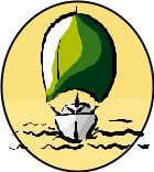 SAIL028.CMX