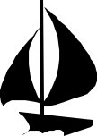 SAIL027.CMX