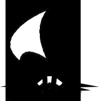 SAIL023.CMX