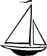SAIL021.CMX