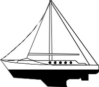 SAIL020.CMX