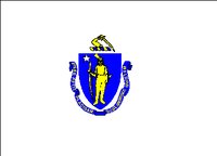 MAFLAG.WMF