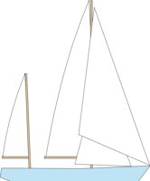 SAIL017.CMX