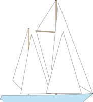 SAIL016.CMX