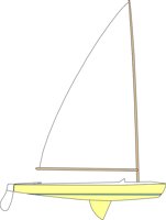 SAIL014.CMX