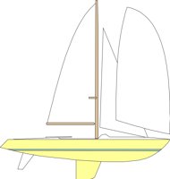 SAIL013.CMX