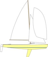 SAIL012.CMX