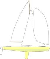 SAIL011.CMX