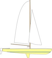 SAIL010.CMX