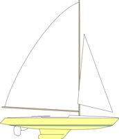 SAIL009.CMX