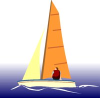 SAIL008.CMX
