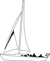 SAIL007.CMX