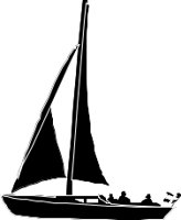SAIL006.CMX