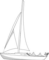 SAIL005.CMX