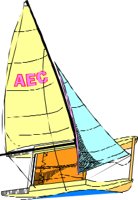 SAIL004.CMX