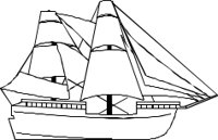 SAIL003.CMX