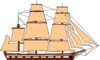 SAIL002.CMX