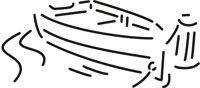 ROWBOAT.CMX