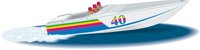 RACEBOAT.CMX