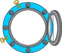 PORTHOLE.CMX