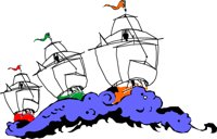 PIRATSH2.CMX