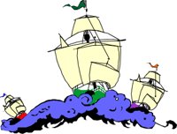PIRATSH1.CMX