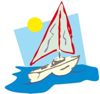 NWAGG240.CMX