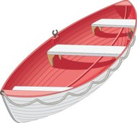 LIFEBOAT.CMX