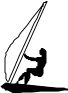 LBOAT043.CMX