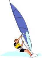 LBOAT040.CMX