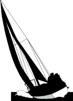 LBOAT038.CMX