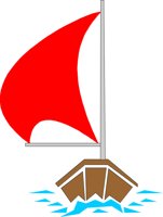 LBOAT034.CMX