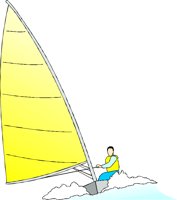 LBOAT033.CMX