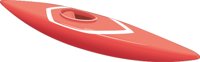 KAYAK.CMX