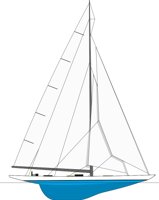 J_BOAT.CMX