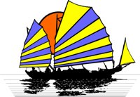 JUNKBOAT.CMX