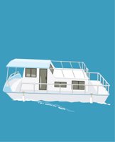 HOUSBOAT.CMX