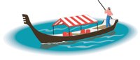 GONDOLA.CMX