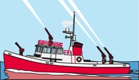 FIREBOAT.CMX