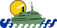 CRUIS018.CMX