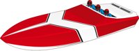 CIGBOAT.CMX