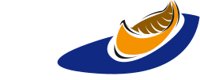 CANOE2.CMX