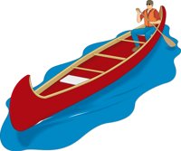CANOE.CMX