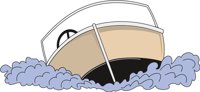 BOAT362.CMX
